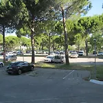 Duplex 71 M2 - 4 Personnes * La Grande-Motte