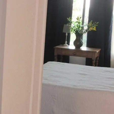 Duplex 71 M2 - 4 Personnes
