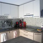 Duplex 71 M2 - 4 Personnes Διαμέρισμα Λα Γκραντ-Μοτ