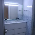 דירה Duplex 71 M2 - 4 Personnes *