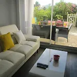 Duplex 71 M2 - 4 Personnes * Λα Γκραντ-Μοτ