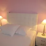 Duplex 71 M2 - 4 Personnes * Λα Γκραντ-Μοτ