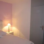 Duplex 71 M2 - 4 Personnes *