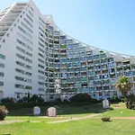 Διαμέρισμα Duplex 71 M2 - 4 Personnes