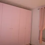 Duplex 71 M2 - 4 Personnes Λα Γκραντ-Μοτ