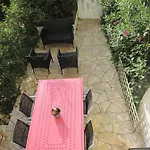 Duplex 71 M2 - 4 Personnes Διαμέρισμα Λα Γκραντ-Μοτ