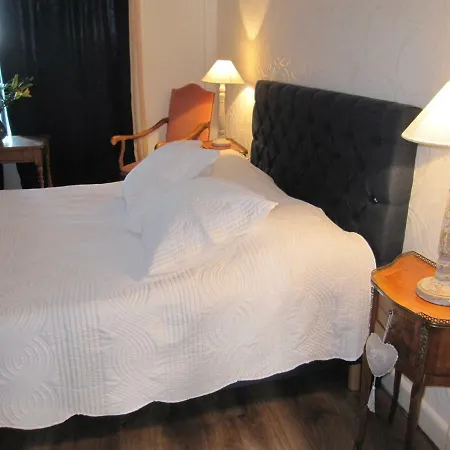 Duplex 71 M2 - 4 Personnes *