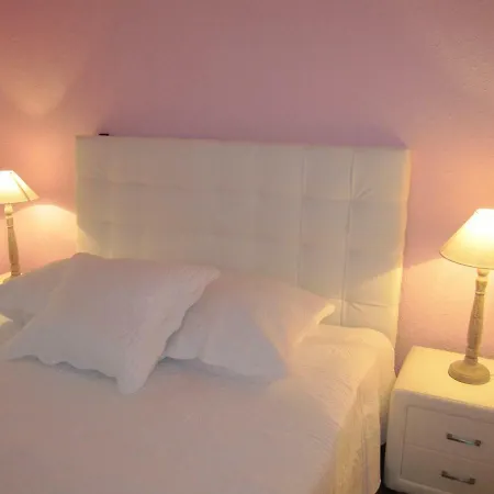 Duplex 71 M2 - 4 Personnes * Λα Γκραντ-Μοτ
