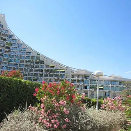 Duplex 71 M2 - 4 Personnes
