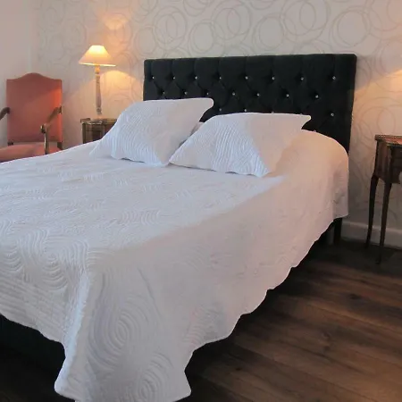 Apartment Duplex 71 M2 - 4 Personnes *