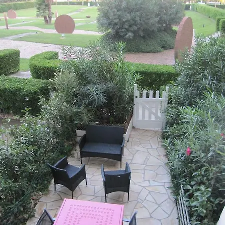 Διαμέρισμα Duplex 71 M2 - 4 Personnes Λα Γκραντ-Μοτ